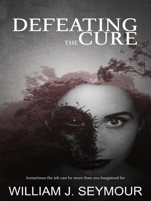 cover image of Defeating the Cure